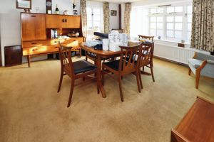 COLCHESTER ROAD- click for photo gallery